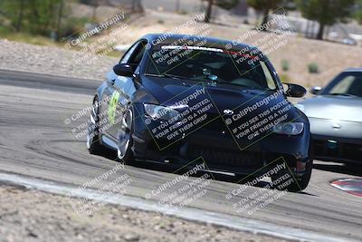 media/Apr-19-2025-Speed Ventures (Sat) [[66f2bda1fd]]/Green/Session 3 (Random Corners)/